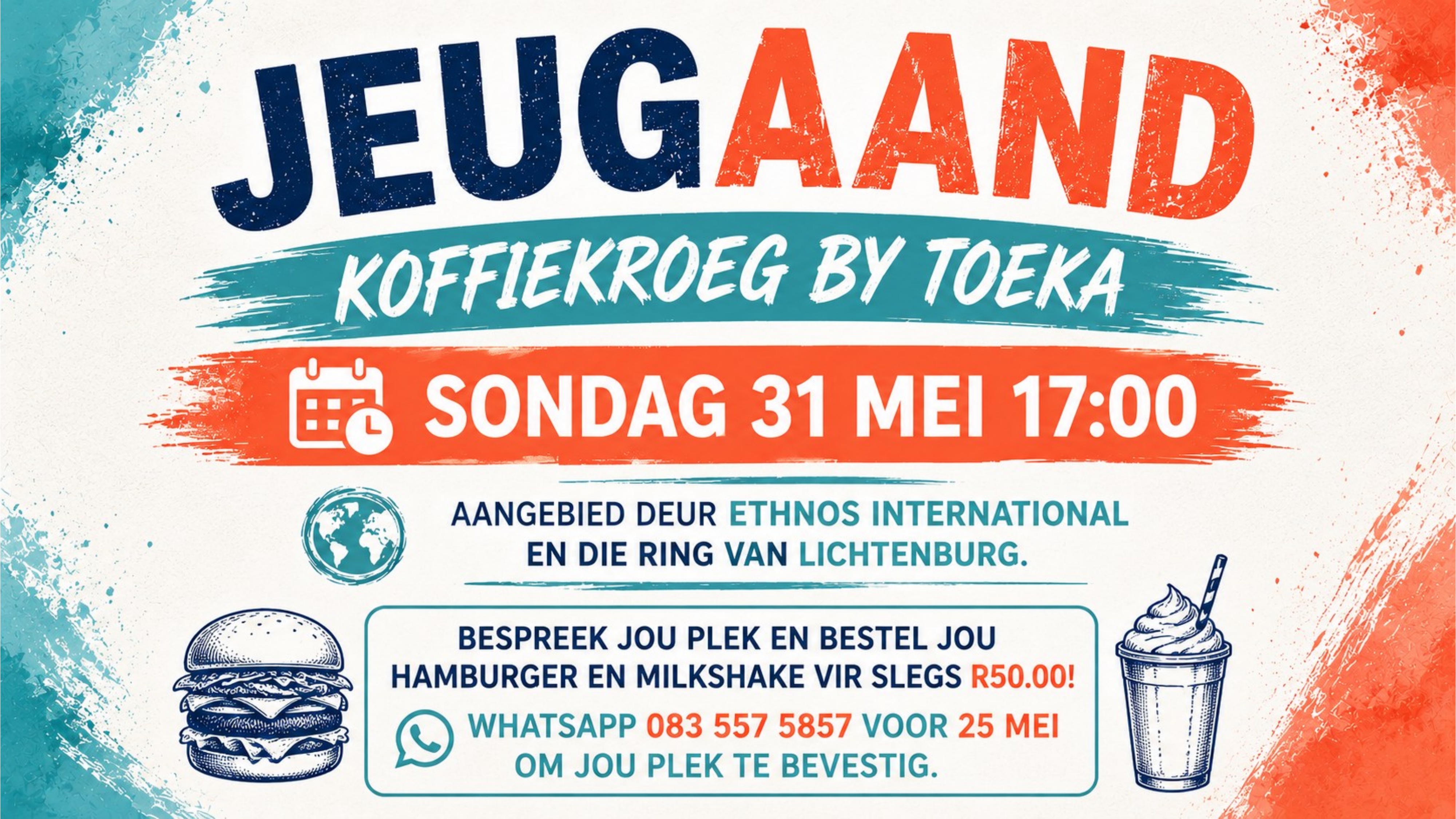 wereldfokus